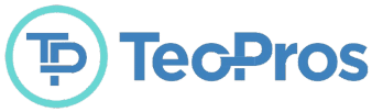 TeoPros